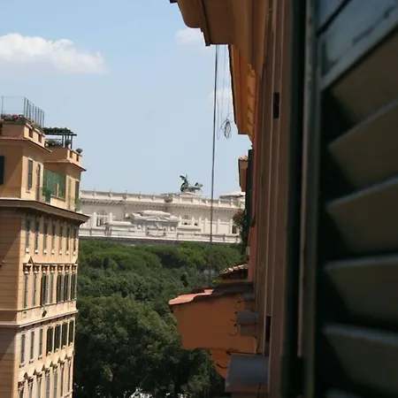 ベッド・アンド・ブレックファスト At Your Place