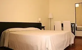 At Your Place ベッド・アンド・ブレックファスト ローマ