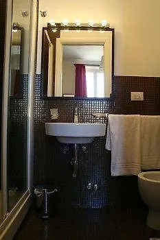 At Your Place Rome