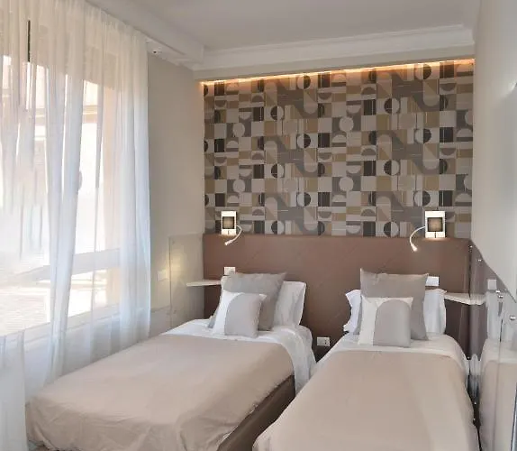 Frühstückspension At Your Place 4*