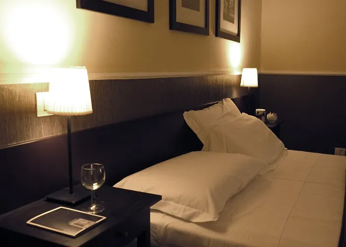 At Your Place Frühstückspension