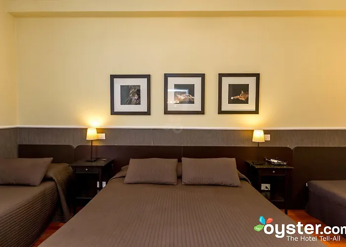 At Your Place Frühstückspension 4*