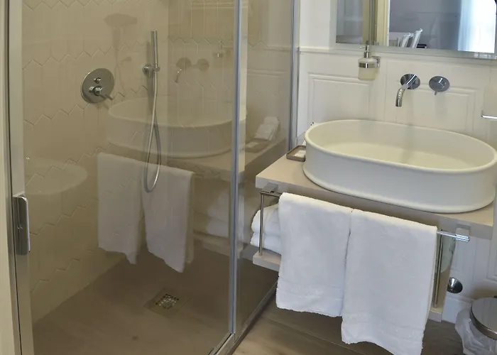 At Your Place Frühstückspension 4*