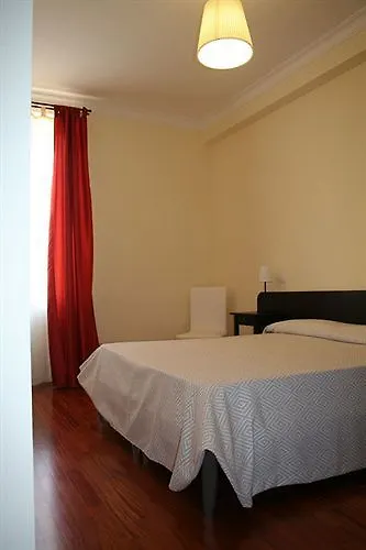 At Your Place Frühstückspension