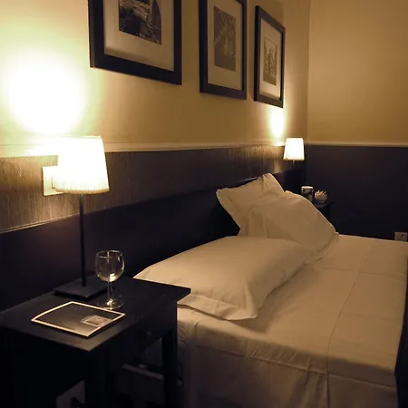 At Your Place Nocleg ze śniadaniem