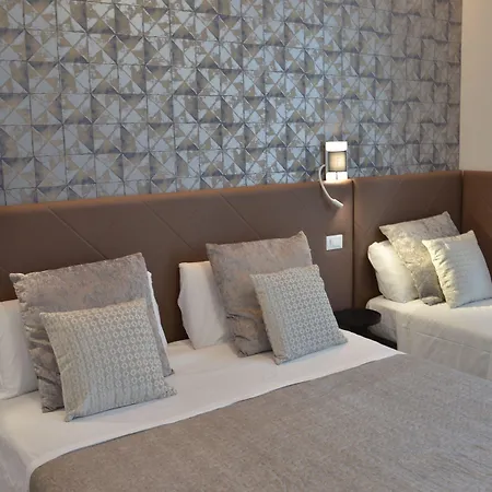 At Your Place Nocleg ze śniadaniem