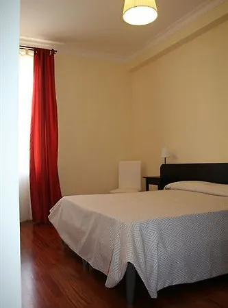 At Your Place B&B