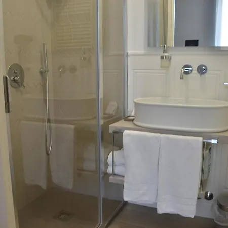 At Your Place Bed and breakfast Roma