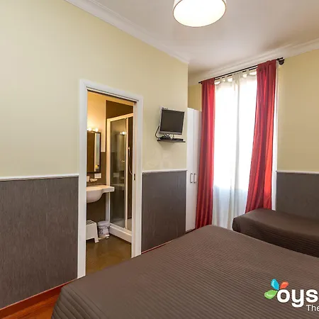 At Your Place Bed & Breakfast