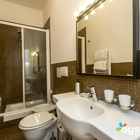 At Your Place Bed & Breakfast Rome