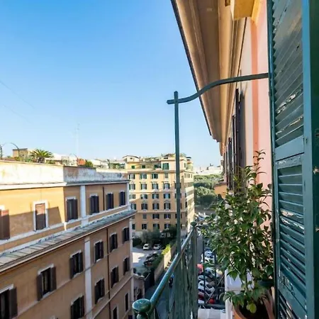 At Your Place Bed & Breakfast 4*