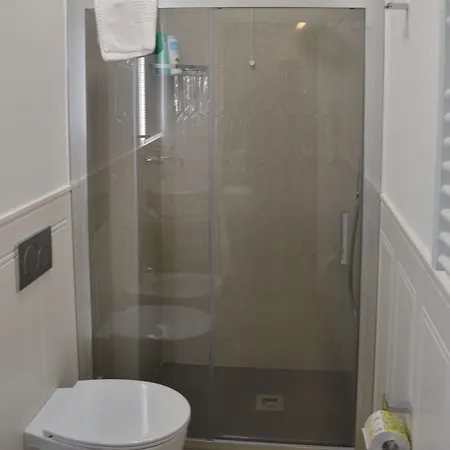 At Your Place Bed & Breakfast