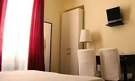 Bed & Breakfast At Your Place Rome